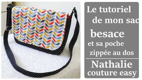 patron sac bandoulière|sac bandoulière pour femme.